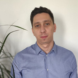 Gjorgji Domazetov