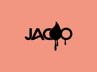 Jacoo jacoo music
