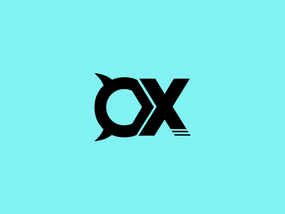 OX network ox youtube