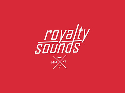 Royalty Sounds channel free logo music promoting promotion royal royalty sounds youtube