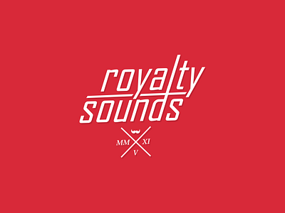 Royalty Sounds