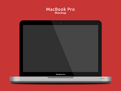 MacBook Pro Mockup book mac mockup pro realistic template