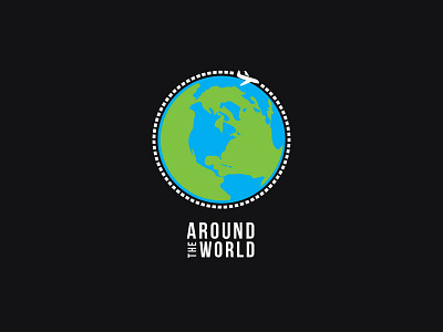 Around The World