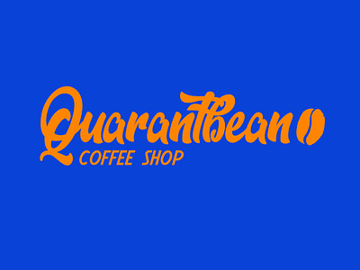 Quarantbean Logo