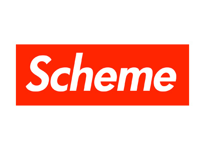 Scheme