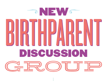 Birthparent