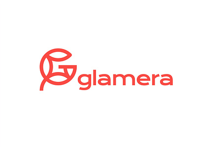 Glamera