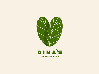 Dina's