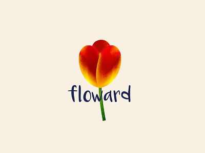 Floward