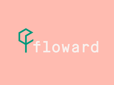 Floward