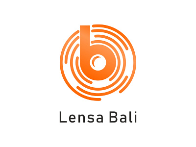 Logo media in bali branding design logo logo design logodesign typography