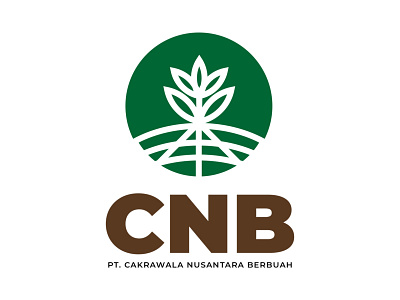 Logo alam