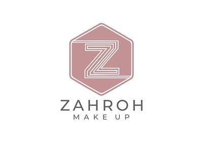 Zahroh Make up