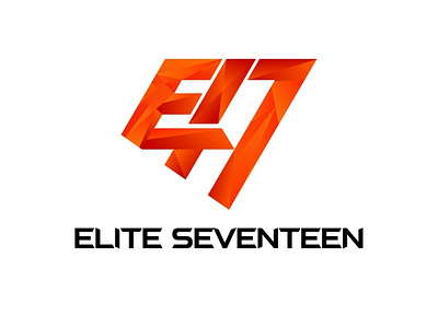 Elite Seventeen