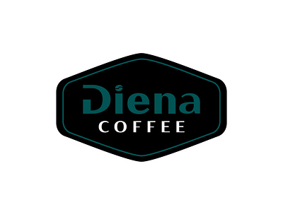 diena coffee