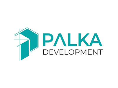 Palka Dev