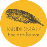 Estudio Matiz Fine Arts Bureau