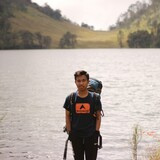 Ahmad Ahya Ulhaq