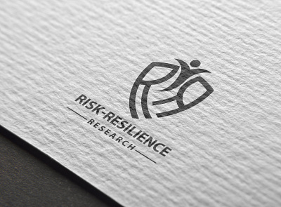 logo art branding design graphic design icon illustration illustrator logo minimal vector