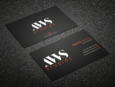 Business Card branding business card business card design business card mockup business card template business cards businesscard design graphic design illustration illustrator visiting visiting card visiting card design visiting cards visitingcard