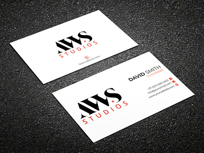 Business Card branding business business card business card design business card mockup business card template business cards businesscard design graphic design illustration visiting visiting card visiting card design visiting cards visitingcard