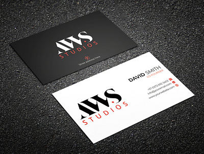 Business Card branding business business card business card design business card mockup business card template business cards businesscard design graphic design illustration illustrator visit card visiting visiting card visiting cards visitingcard