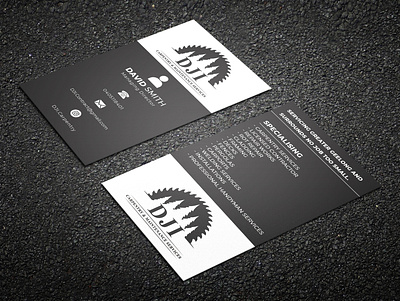 Business Card Design branding business business card business card design business card design ideas business card design template business card designer business card mockup business card template business cards businesscard design graphic design illustration illustrator minimal vector