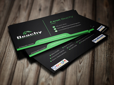 Business Card Design branding business card business card design business card design ideas business card design template business card designer business card mockup business card template business cards design graphic design visiting card visiting card design visiting cards visitingcard