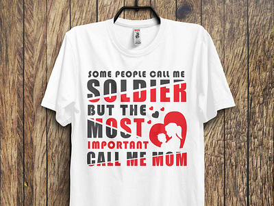 T Shirt Design For Mother's Day t shirt t shirt design t shirt design t shirt design for man t shirt design ideas t shirt design vector t shirt designer t shirt illustration t shirt mockup t shirts