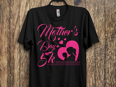 Mothers Day Ideas designs, themes, templates and downloadable graphic ...