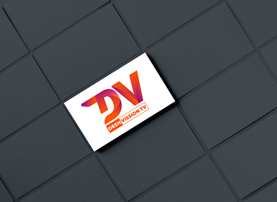 Tv Channel Logo Design a logo best free logo maker company logo cool logos free logo free logo design free logo maker free logo maker online gucci logo hatchful shopify logo design logo design online logo maker logo maker online logo online louis vuitton logo photography logo r logo wix logo wix logo maker