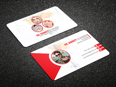 Business Card Design business card business card 2022 business card design business card designer business card designs business cards