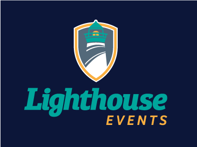 Lighthouse Events event lighthouse marathon lake michigan port washington run 5k wisconsin logo race