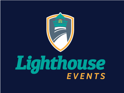 Lighthouse Events