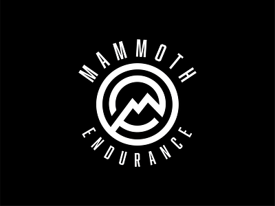 Mammoth Endurance Events