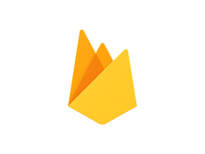 Firebase Logo firebase google logo