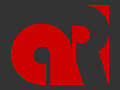 ARetail Logo