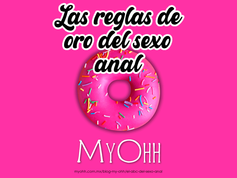 Donut ad advertising animated gif animation art content digital education graphicdesign illustration media sex shop social toys