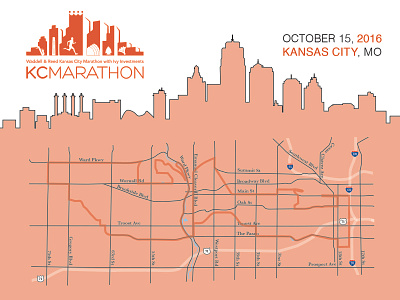 KCMarathon2016