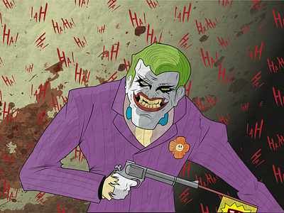 Joker