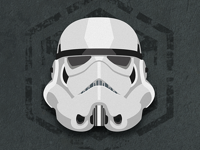 Helmets collection design disney empire fiction helmet movie star wars stormtrooper