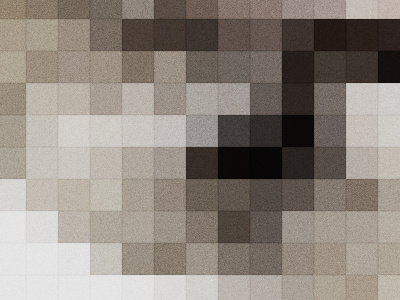Pixels pixels