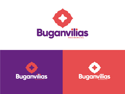 Branding Buganvilias