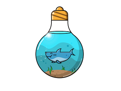 Aquarium