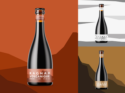 Ragnar Brewery®