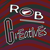Rob Creatives