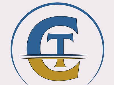 Logo logo branding illustration