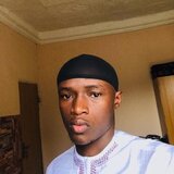 Hamzah