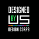 DesignedByUs.org Design Corps