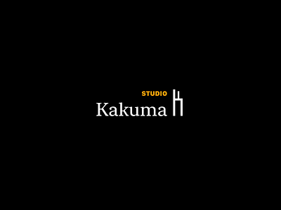 Studio Kakuma studio kakuma studio kakuma